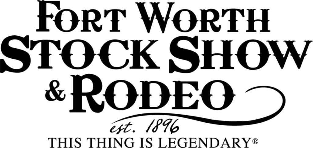 Fort Worth Stock Show & Rodeo