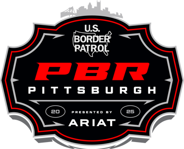 PBR Pittsburgh