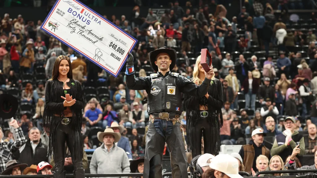PBR