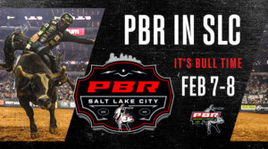 PBR