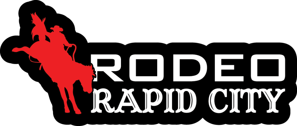 Rodeo Rapid City