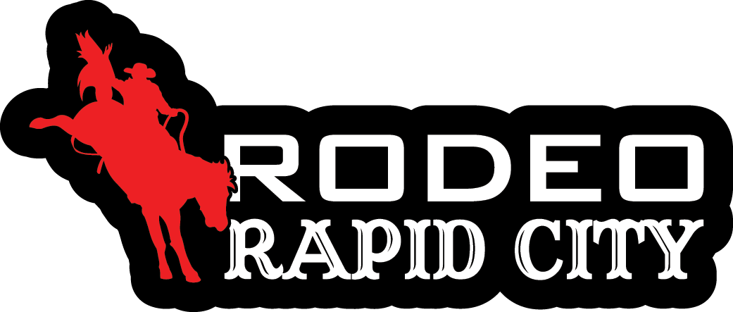 Rodeo Rapid City