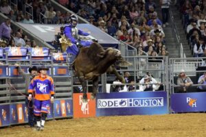 RodeoHouston
