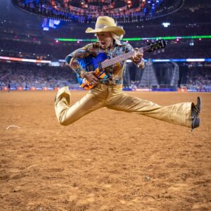 RodeoHouston
